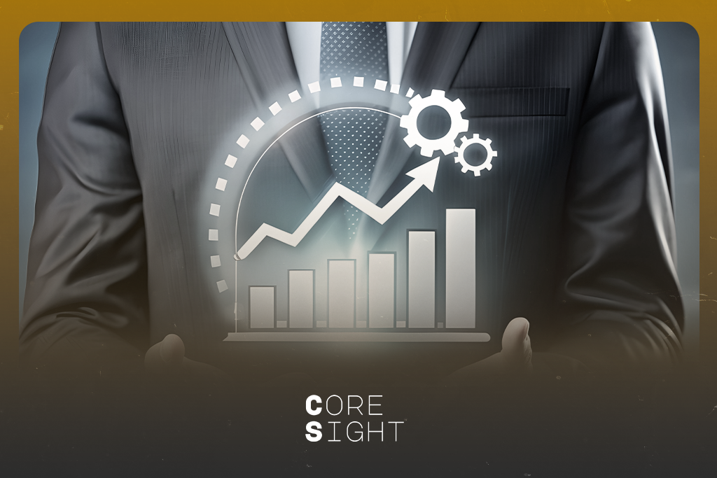 Performance Management