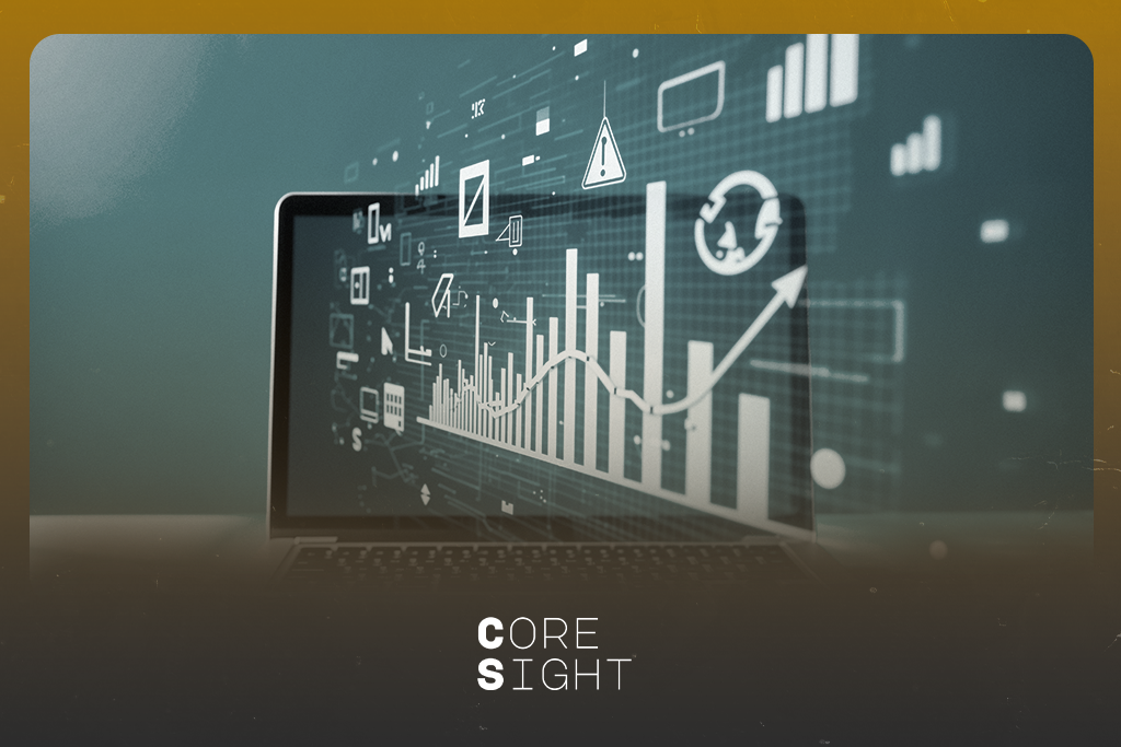 data analytics tools