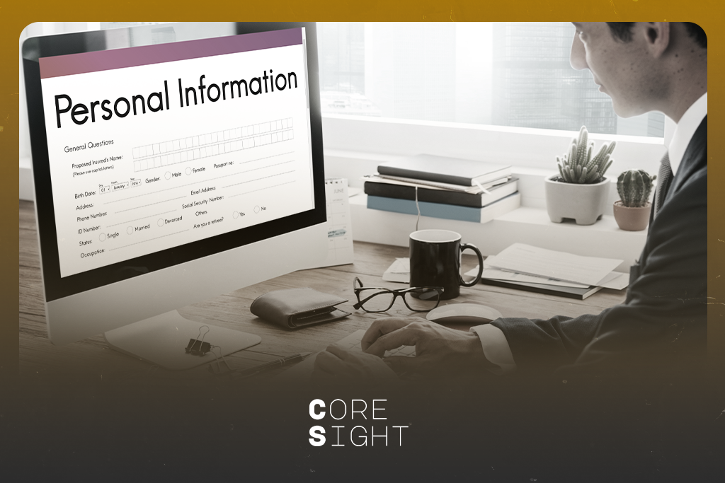 hr full form in company