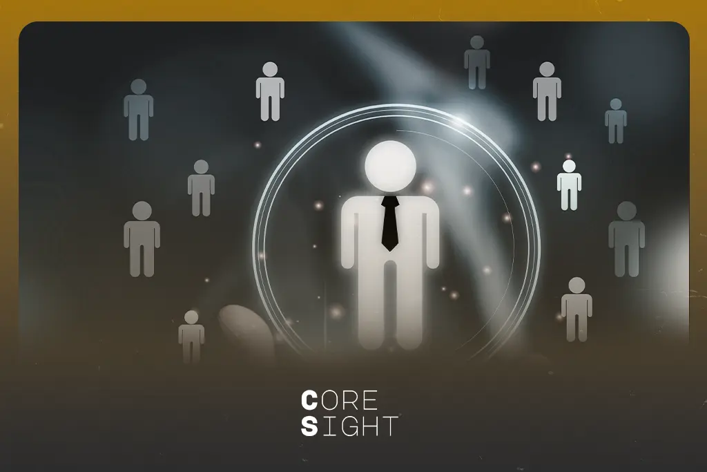 إدارة الموارد البشرية نحو منهج استراتيجي متكامل