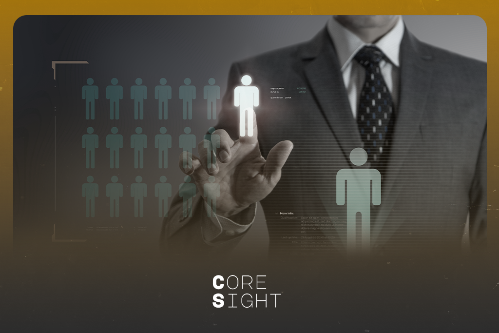 إدارة المواهب