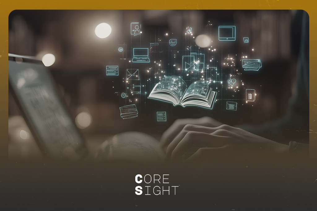 ادوات التعلم الرقمي