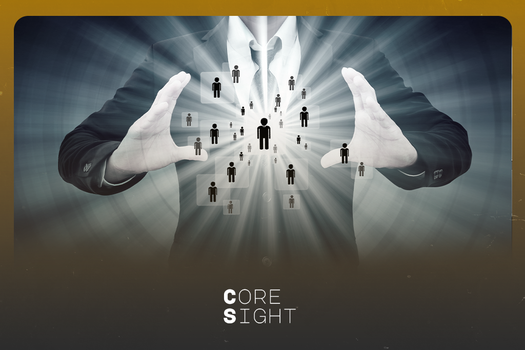 استقطاب المواهب