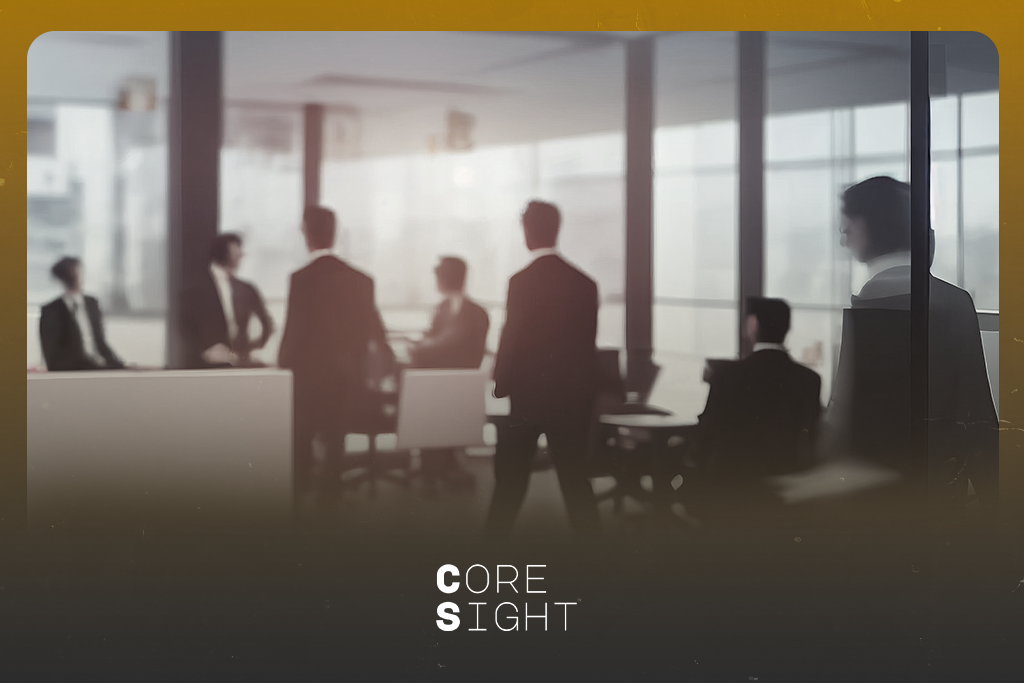 اهمية الثقافة التنظيمية