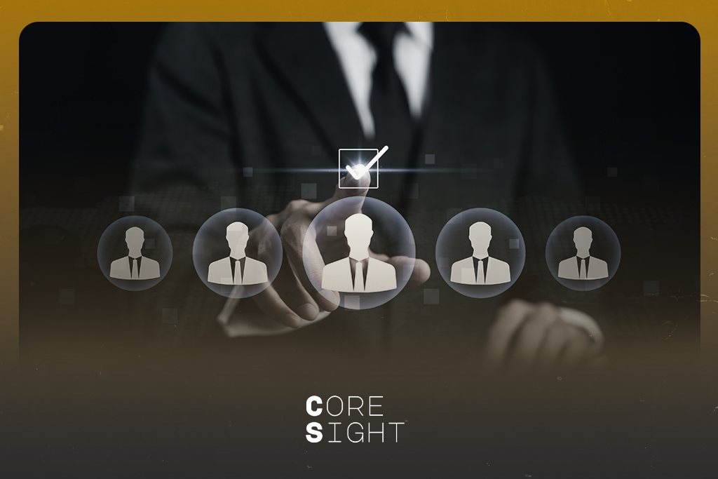 تخطيط القوى العاملة