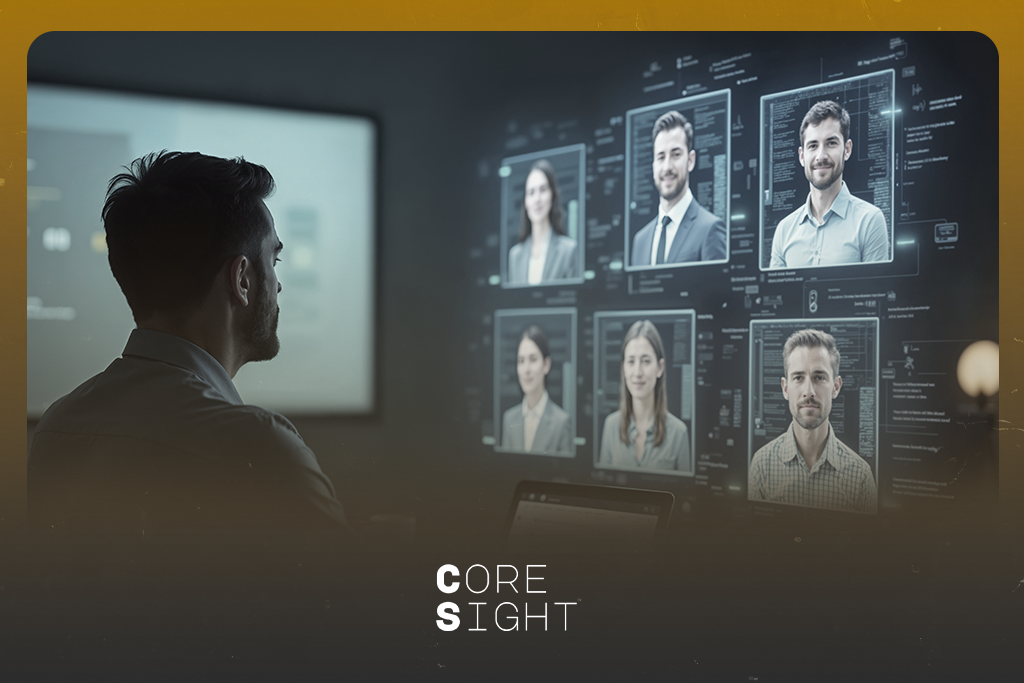 تقييم الأداء الوظيفي