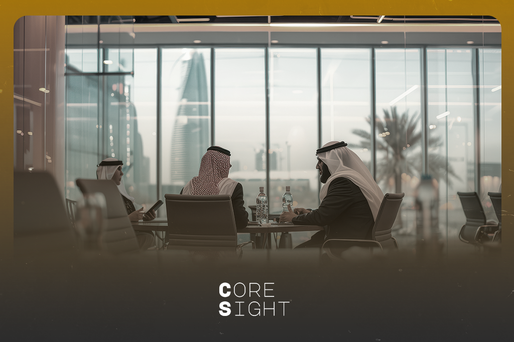 شركات موارد بشرية في جدة