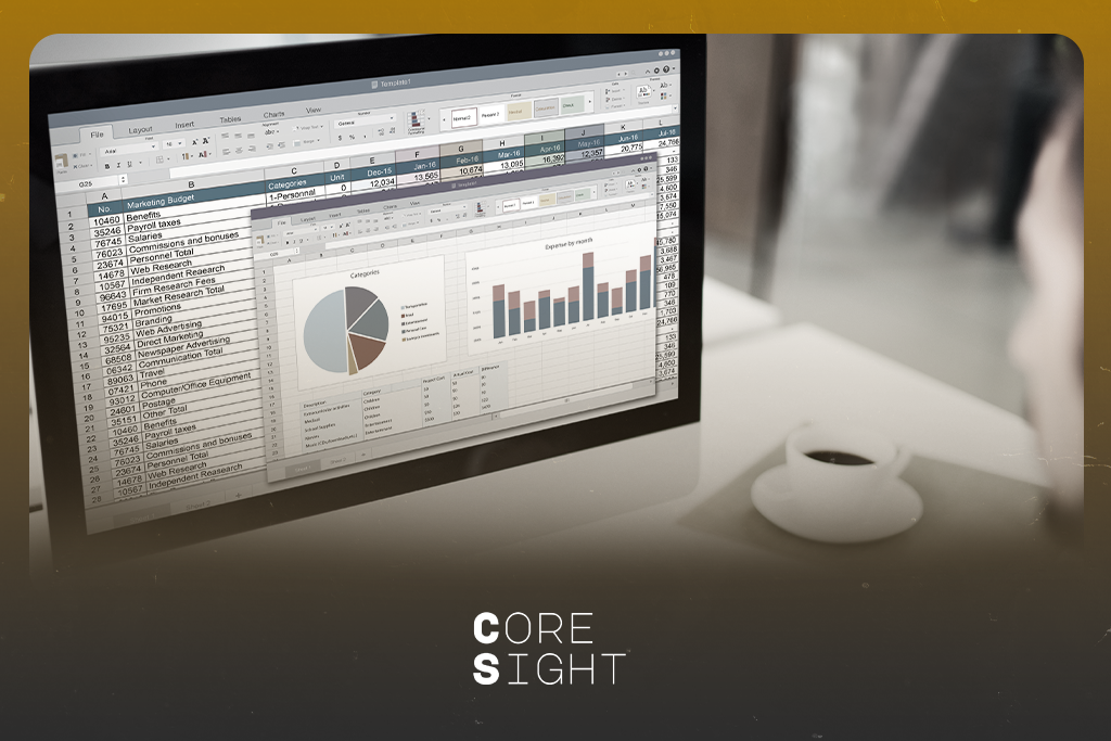 قواعد البيانات