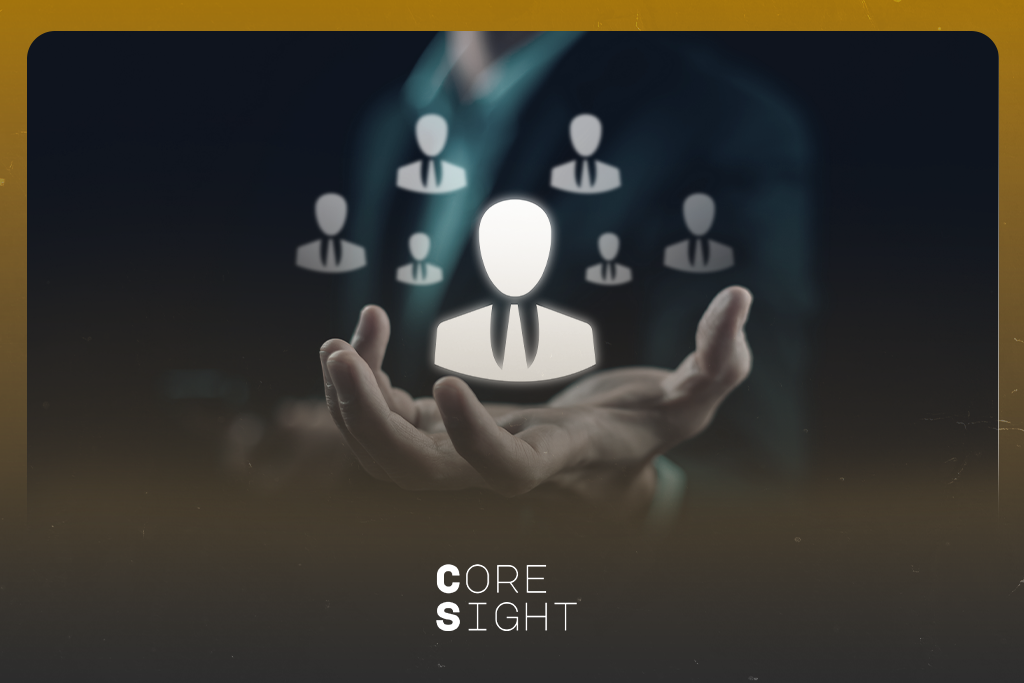 ما هي الموارد البشرية