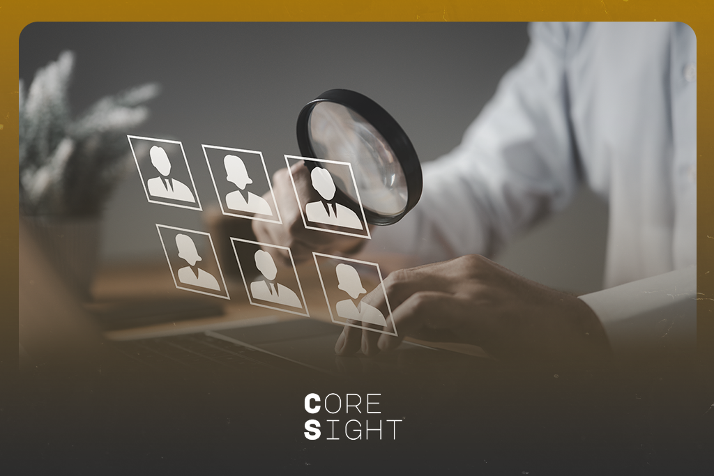 ماهو hr وما وظيفته